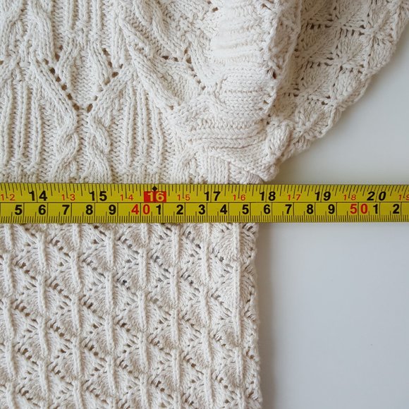 ba&sh ! Jump Cardigan - Picture 15 of 16